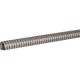61804603 SILVYN SSUE 20 / 16,9x20,4 LAPP tubo in acciaio inox flessibile che supporta elevate sollecitazioni..