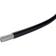 61814220 SILVYN HTDL 1'' 26,8x33,1 BK LAPP SILVYN HTDL 1'' 26,8x33,1 BK