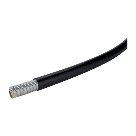 61814220 SILVYN HTDL 1'' 26,8x33,1 BK LAPP SILVYN HTDL 1'' 26,8x33,1 BK