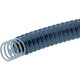 64453660 SILVYN FD-PU 7x10 MBU LAPP conduíte de proteção altamente flexível feito de PUR