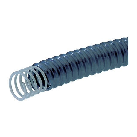 64453720 SILVYN FD-PU 29x36 MBU LAPP conduíte de proteção altamente flexível feito de PUR