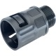 65500405 SILVYN FLEXILOK M 16x1,5 /13 BK LAPP SILVYN FLEXILOK M 16x1,5 /13 BK