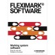 83251080 FLEXIMARK LAPP Программное обеспечение 10.0