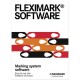 83251080 FLEXIMARK LAPP Software 10.0