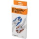 83252024 FLEXIMARK FL52A LAPP FLEXIMARK Plier FL52A