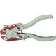 83252047 FLEXIMARK FL52ERA LAPP Poinçon