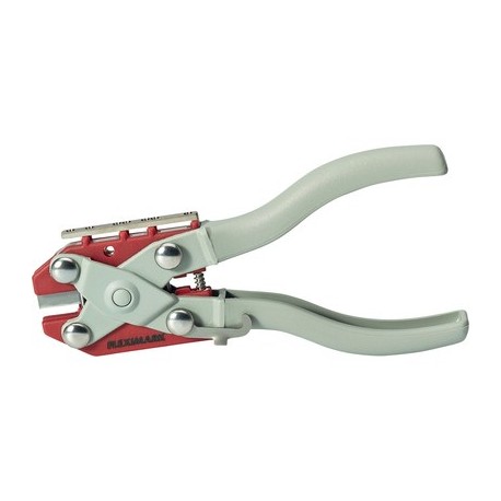 83252047 FLEXIMARK FL52ERA LAPP Alicate