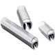 83252654 FLEXIMARK 2.8-5/15 TR LAPP Markierhülse Snap-on