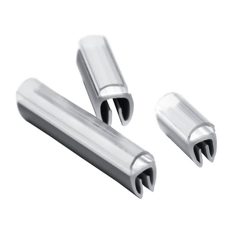 83252657 FLEXIMARK 5-8/15 TR LAPP Colar de encaixe
