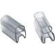 83252671 FLEXIMARK 1.4-5/15 TR LAPP Colar fechado