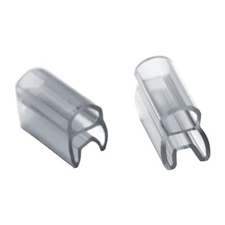 83252672 FLEXIMARK 1.4-5/30 TR LAPP FLEXIMARK collar halogenfree 1.4-5/30 TR