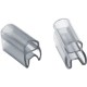 83252675 FLEXIMARK 5-11/30 TR LAPP FLEXIMARK collar halogenfree 5-11/30 TR