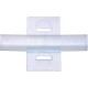 83252676 FLEXIMARK 30 halog LAPP Markierhülse für Kabelbinder