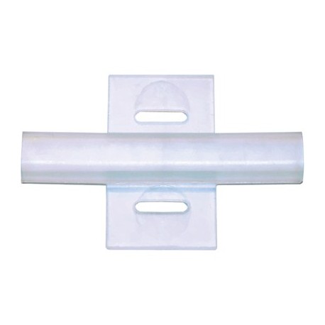 83252676 FLEXIMARK 30 halog LAPP FLEXIMARK collar for cable ties 30 halog