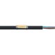 83254670 FLEXIMARK LFL 9.5-35 YEWH LAPP FLEXIMARK Label LFL 9.5-35 YEWH