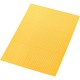 83254680 FLEXIMARK LMB 30-4,6 YE/WH LAPP FLEXIMARK Label LMB 30-4,6 YE/WH