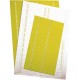 83254750 FLEXIMARK LFL2H9.9-26 YEWH LAPP FLEXIMARK Label LFL2H9.9-26 YEWH