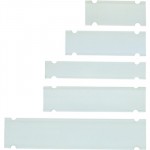83254962 FLEXIMARK PTEF 9.5-38 TR LAPP крепления для знаков