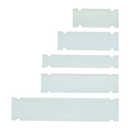 83259081 FLEXIMARK CAB 12-58 TR LAPP FLEXIMARK Character Holder CAB 12-58 TR