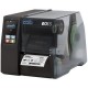 83259598 FLEXIMARK Thermoprint EOS4/300 LAPP Thermodrucker SQUIX und EOS5