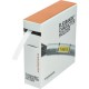 83259951 FLEXIMARK PTE9.5-10000TR LAPP Portacaracteres