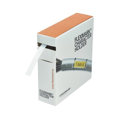 83259951 FLEXIMARK PTE9.5-10000TR LAPP Porta-caracteres