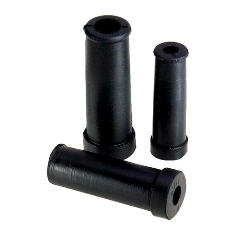 52002000 SKINDICHT SNR PG 11/9 bend protection LAPP camisas com proteção contra dobra para proteção aumentad..