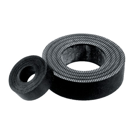 52003690 SKINDICHT E PG 11 incised seal LAPP CR Einschnittdichtring für verschiedene Klemmbereiche, einfache..