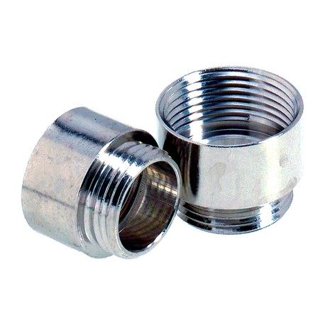 52004100 SKINDICHT ME PG 29/36 LAPP SKINDICHT ME PG 29/36