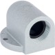 52004140 SKINDICHT SE PG 21 LAPP Prensa-cabos angular, fácil de instalar, resistente à corrosão, com anel de..