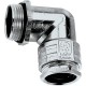 52004190 SKINDICHT RWV PG 9 LAPP prensa-cabos angular resistente à corrosão e à água do mar, com anel de ved..