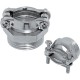 52004270 SKINDICHT SK PG 21 LAPP SKINDICHT SK PG 21