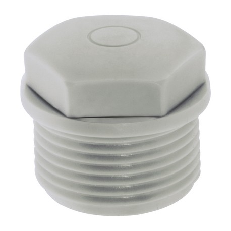 52020573 SKINDICHT WN M 63 ohne Loch LAPP SKINDICHT WN-M 63x1,5 w.out hole
