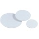 52020830 SKINDICHT STK PG 11 LAPP PVC Staubschutz, wird unter die Hutmutter gelegt, verhindert das Eindringe..