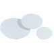 52020890 SKINDICHT STK PG 42 LAPP PVC Staubschutz, wird unter die Hutmutter gelegt, verhindert das Eindringe..