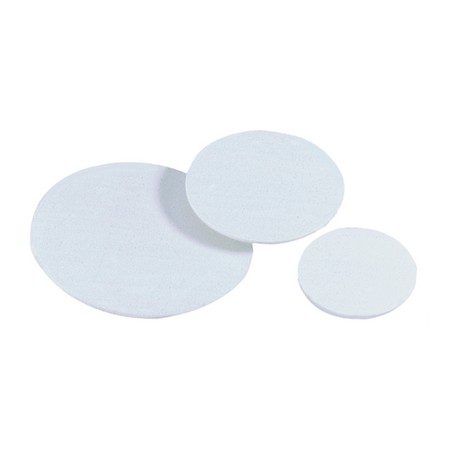 52020890 SKINDICHT STK PG 42 LAPP PVC Staubschutz, wird unter die Hutmutter gelegt, verhindert das Eindringe..