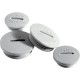 52024848 SKINDICHT BLK-GL PG7 RAL 7035 LGY LAPP SKINDICHT BLK-GL PG7 RAL 7035 LGY