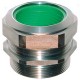 52032520 SKINDICHT CN PG 9 LAPP pressacavo PG resistente all'acqua di mare per elevate temperature e elevate..