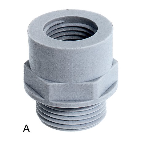52100331 SKINDICHT A-PG/M16/20x1,5 HIGH LAPP SKINDICHT A-PG/M16/20x1,5 HIGH