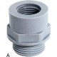 52100332 SKINDICHT A-PG/M16/25x1,5 HIGH LAPP SKINDICHT A-PG/M16/25x1,5 HIGH