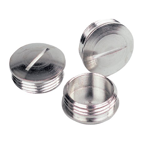 52103125 SKINDICHT BL M 20x1,5+O-Ring LAPP SKINDICHT BL-M 20x1,5 +O-Ring