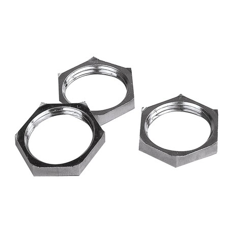 52103230 SKINDICHT SM-PE PG 13,5 LAPP SKINDICHT SM-PE PG13,5 COUN. NUT