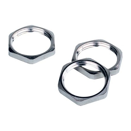52103550 SKINDICHT SM NPT 3/4'' LAPP SKINDICHT SM NPT 3/4''