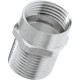 52104330 SKINDICHT ZS-M 12x1,5/7 LAPP SKINDICHT ZS-M 12x1,5/7