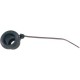 52105060 SKINDICHT DTN 5 CABLE BUSHING SYSTEM LAPP SKINDICHT DTN 5 CABLE BUSHING SYSTEM