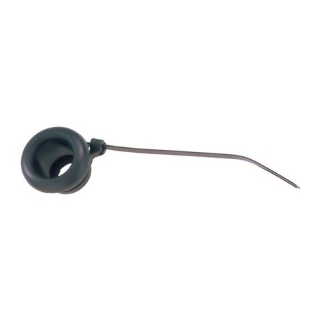 52105060 SKINDICHT DTN 5 CABLE BUSHING SYSTEM LAPP SKINDICHT DTN 5 CABLE BUSHING SYSTEM