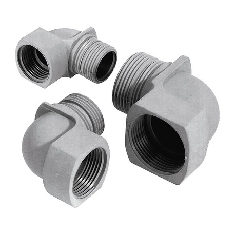 52106220 SKINDICHT KW-M 20x1,5 LAPP SKINDICHT KW-M 20x1,5