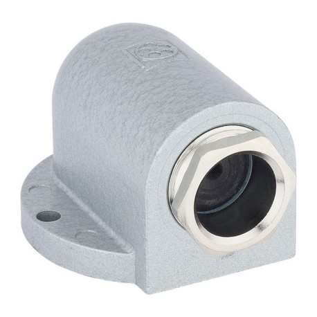 52108010 SKINDICHT SE-M 25x1,5 LAPP SKINDICHT SE-M 25x1,5