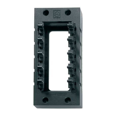 52220056 SKINTOP CUBE MULTI Version1 incl. frame LAPP SKINTOP CUBE MULTI Version1 incl. frame