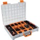 53110031 SKINTOP CUBE SORTIMO T-BOXX LAPP SKINTOP CUBE SORTIMO T-BOXX